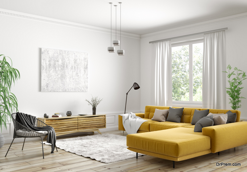 unique Furniture