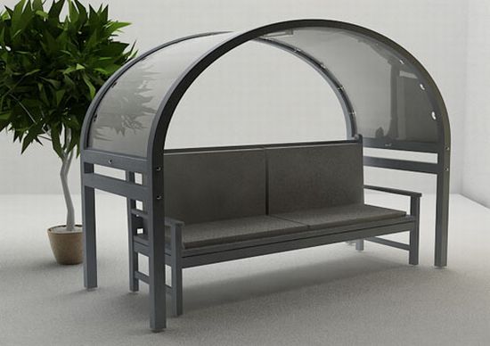 vektor 4