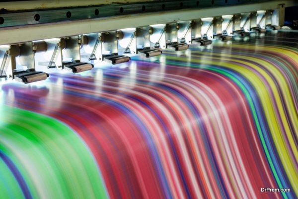 Vinyl-Banner-Printing