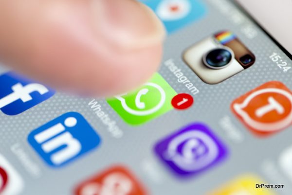 Whatsapp-chat-security