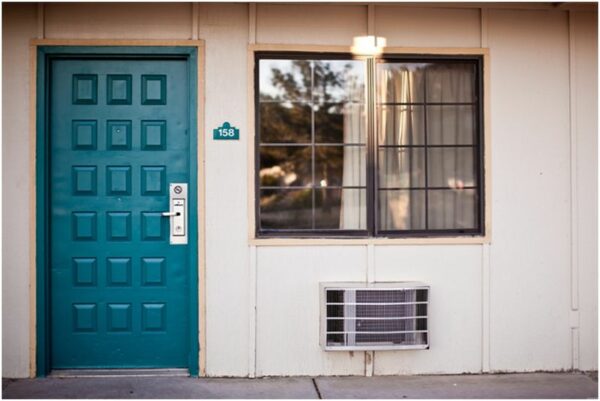 Why Your Tyler, TX AC System and Thermostat Stopped Working